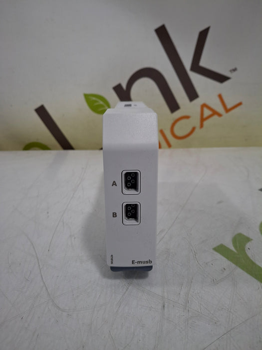 GE Healthcare E-musb Module