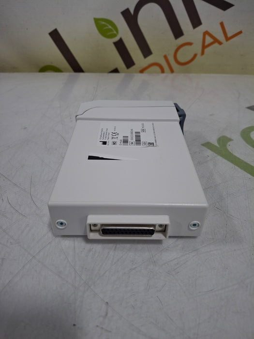 GE Healthcare E-musb Module