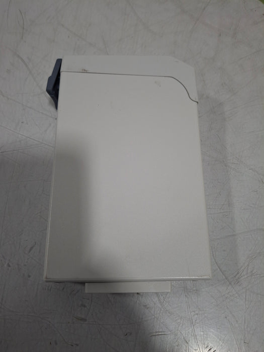 GE Healthcare E-musb Module