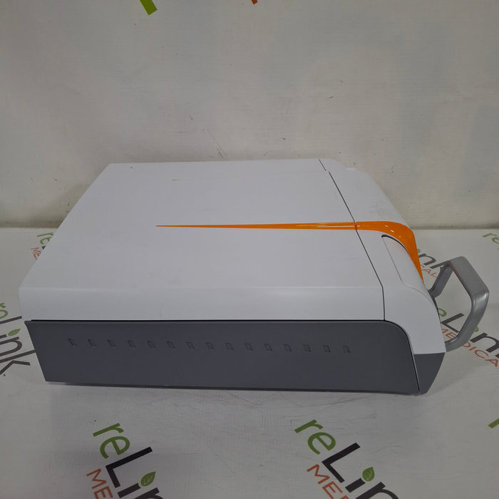 Smith & Nephew Werewolf Video Coblation System