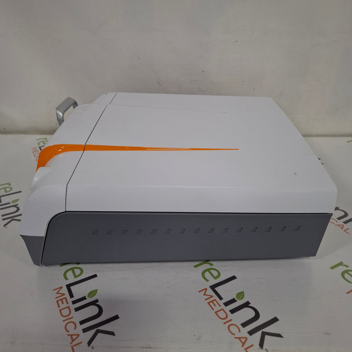 Smith & Nephew Werewolf Video Coblation System