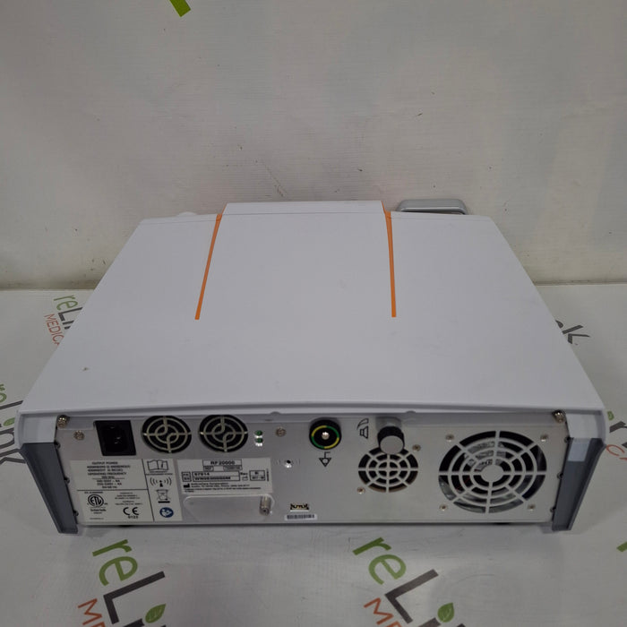 Smith & Nephew Werewolf Video Coblation System