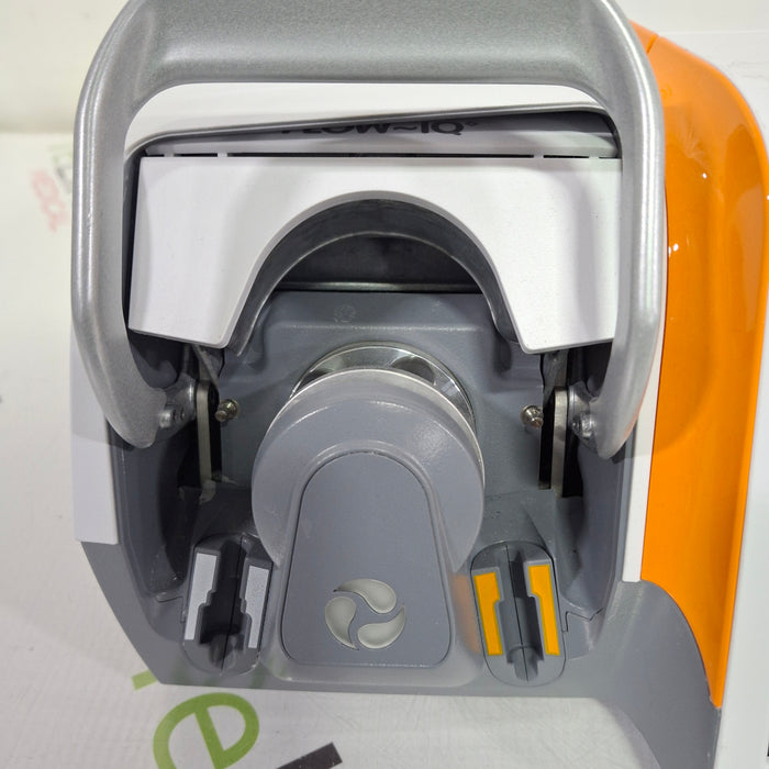 Smith & Nephew Werewolf Video Coblation System
