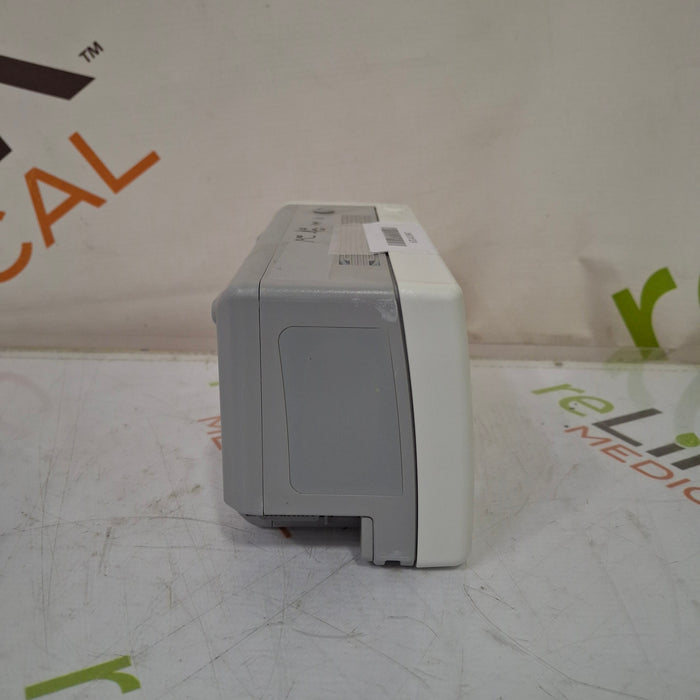 Philips IntelliVue X2 Monitor - Fast SpO2