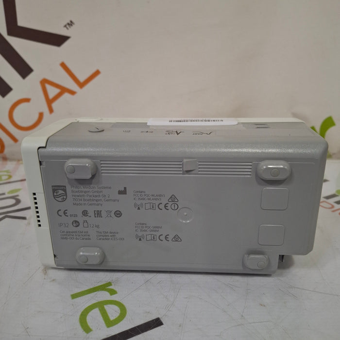 Philips IntelliVue X2 Monitor - Fast SpO2