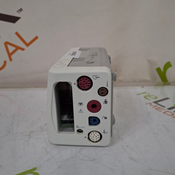 Philips IntelliVue X2 Monitor - Fast SpO2