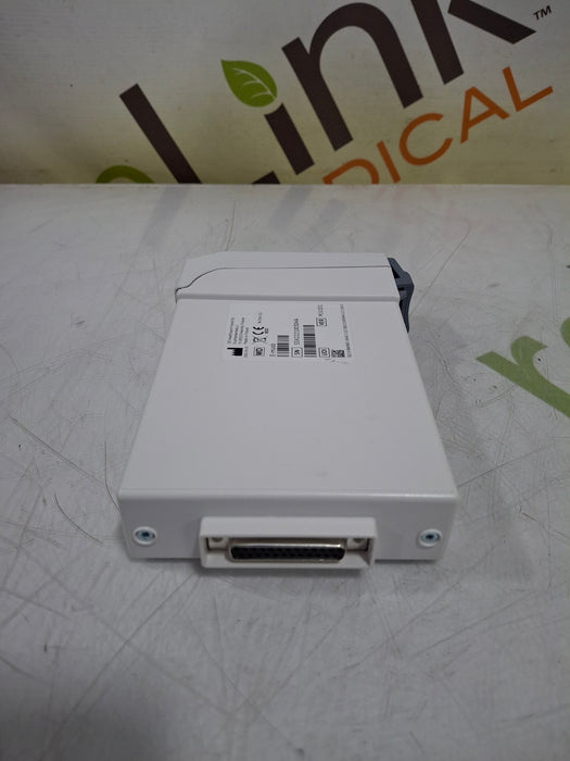 GE Healthcare E-musb Module