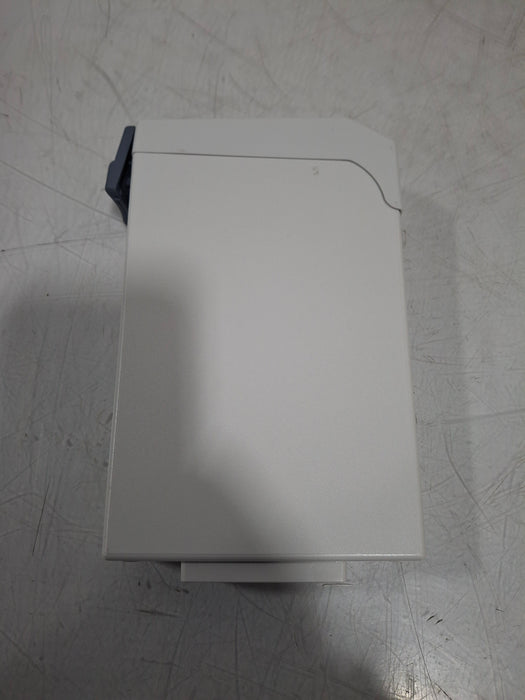 GE Healthcare E-musb Module