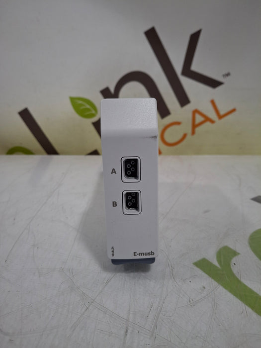 GE Healthcare E-musb Module