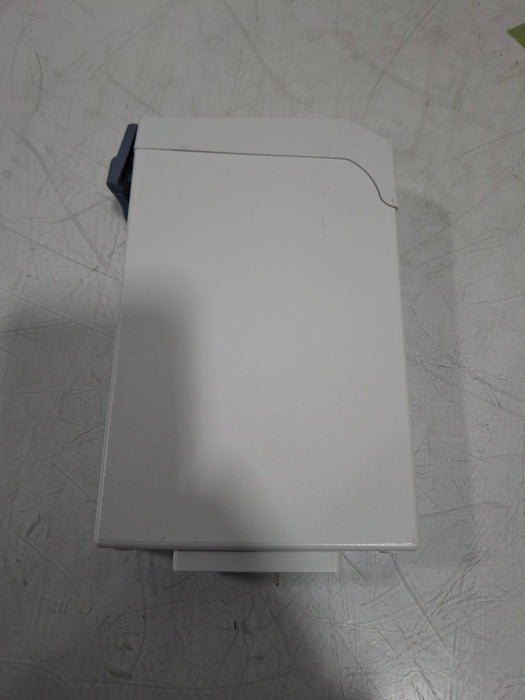 GE Healthcare E-musb Module