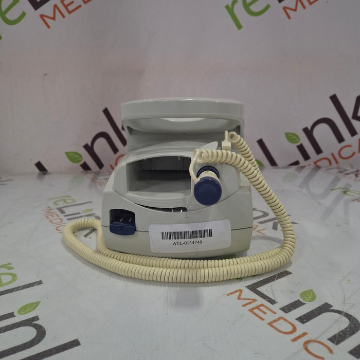 Welch Allyn Spot 420 - NIBP, Temp, Nellcor SpO2 Vital Signs Monitor