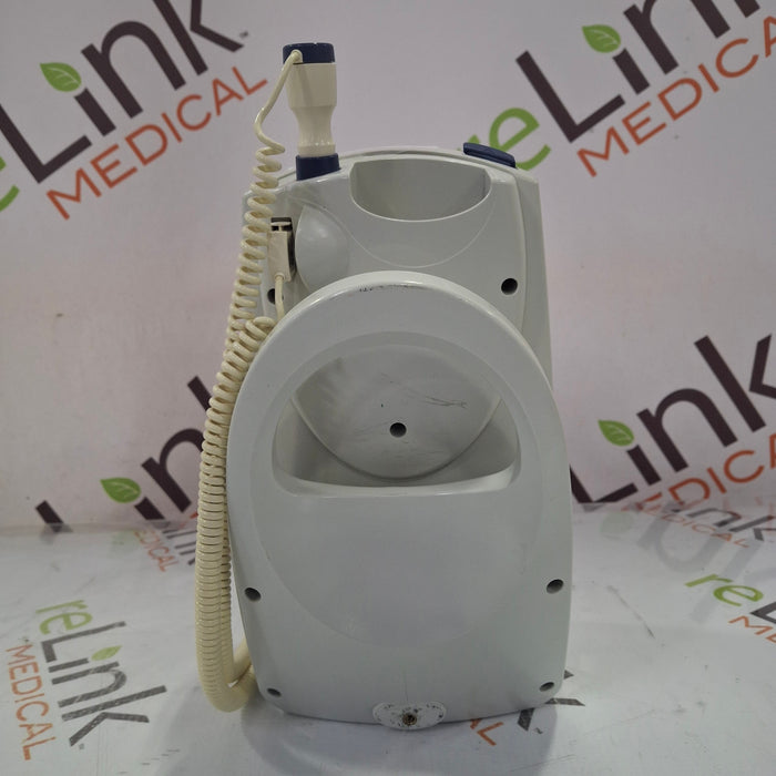 Welch Allyn Spot 420 - NIBP, Temp, Nellcor SpO2 Vital Signs Monitor