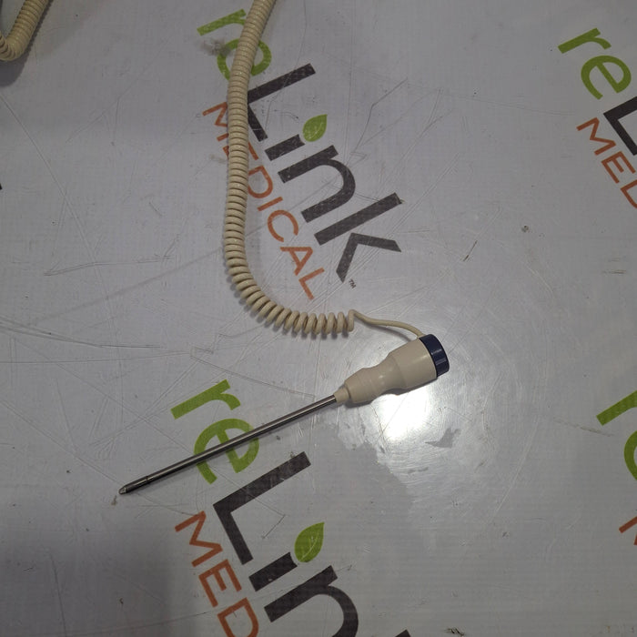 Welch Allyn Spot 420 - NIBP, Temp, Nellcor SpO2 Vital Signs Monitor