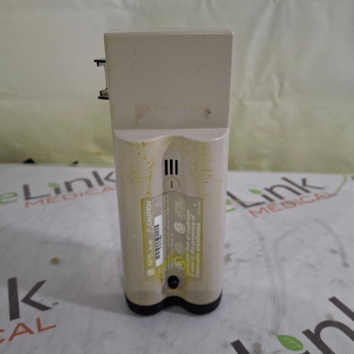 Nellcor N-20 Pulse Oximeter