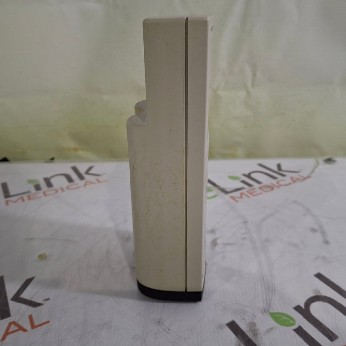 Nellcor N-20 Pulse Oximeter