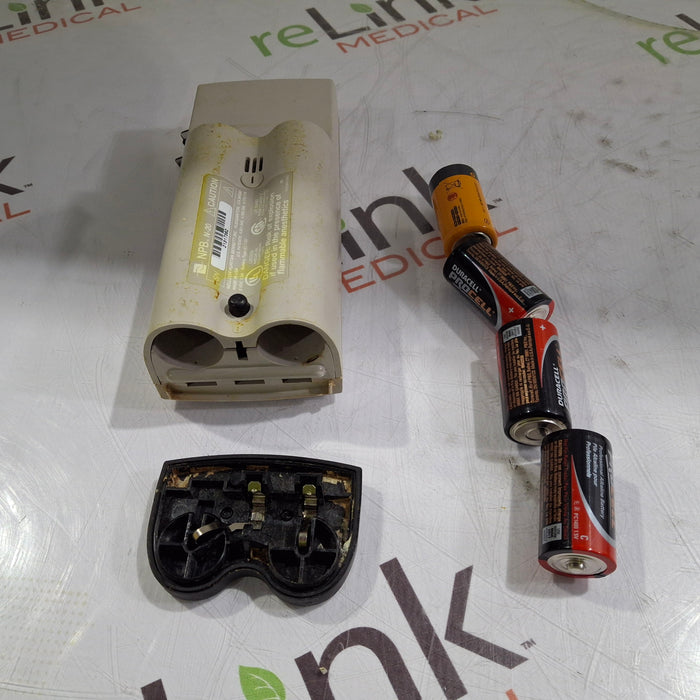 Nellcor N-20 Pulse Oximeter