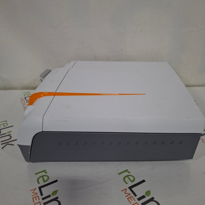 Smith & Nephew Werewolf Video Coblation System