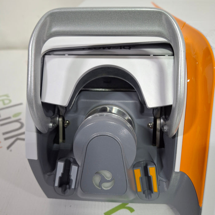 Smith & Nephew Werewolf Video Coblation System