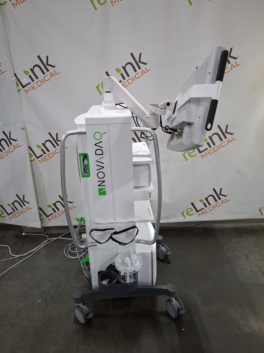 NDS Surgical Imaging SCWU26A1511 26" Medical Monitor