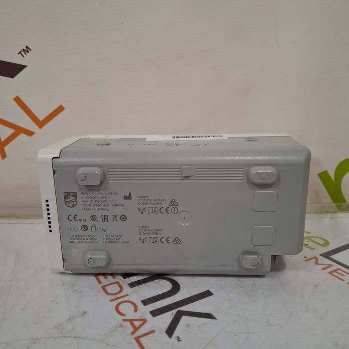 Philips IntelliVue X2 Monitor - Fast SpO2