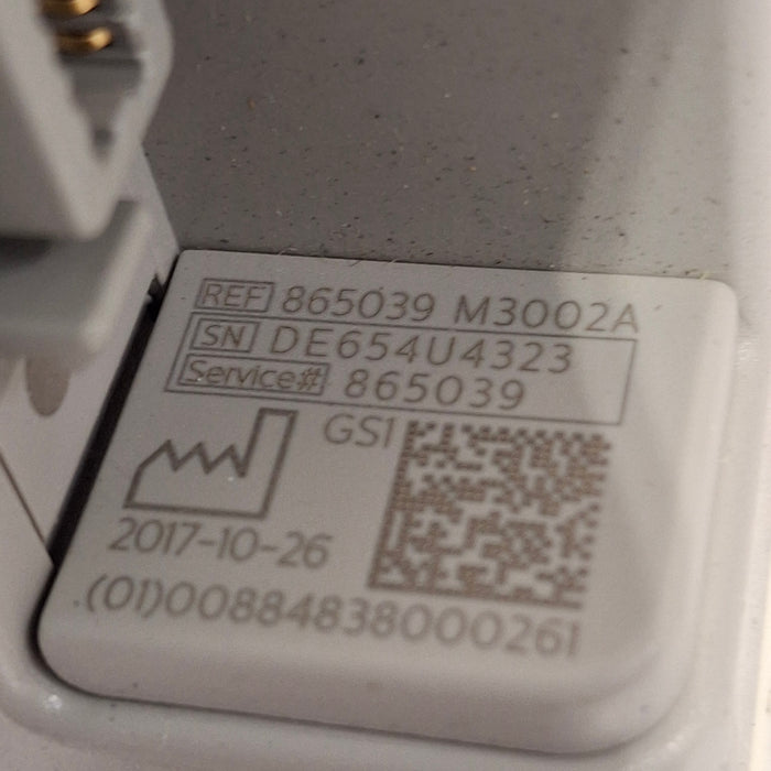 Philips IntelliVue X2 Monitor - Fast SpO2