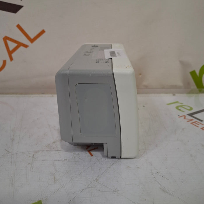 Philips IntelliVue X2 Monitor - Fast SpO2