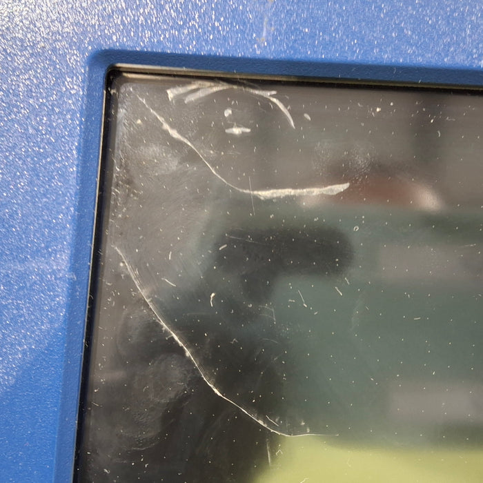 Applied Biosystems Veriti 96 Well Thermocycler