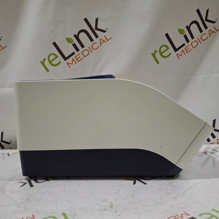 Applied Biosystems Veriti 96 Well Thermocycler