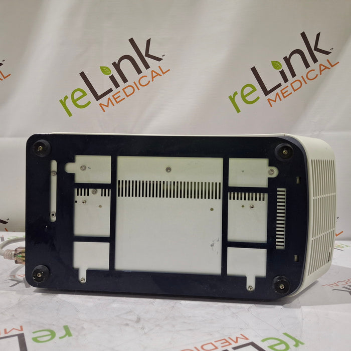 Applied Biosystems Veriti 96 Well Thermocycler