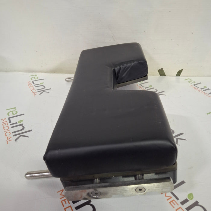 Steris 136807-005 Surgical Table Extension