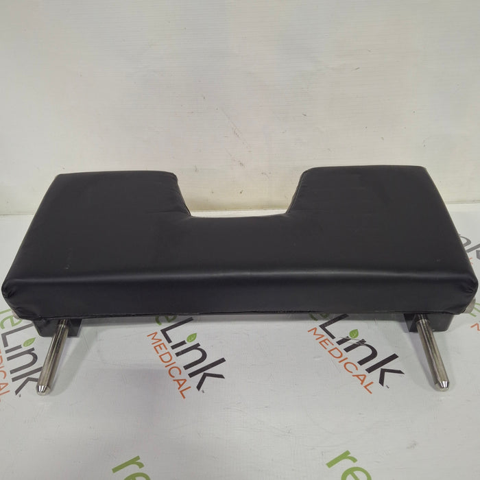 Steris 136807-005 Surgical Table Extension