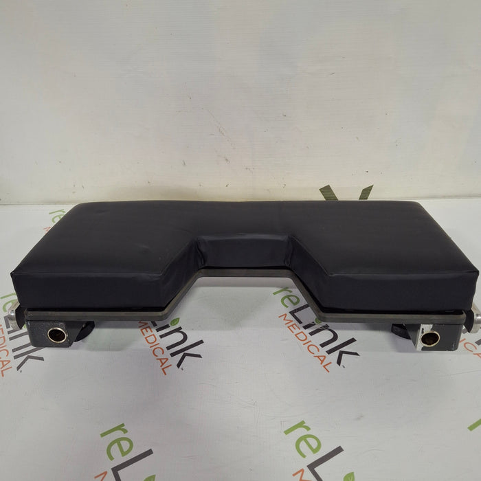 Steris 136807-005 Surgical Table Extension