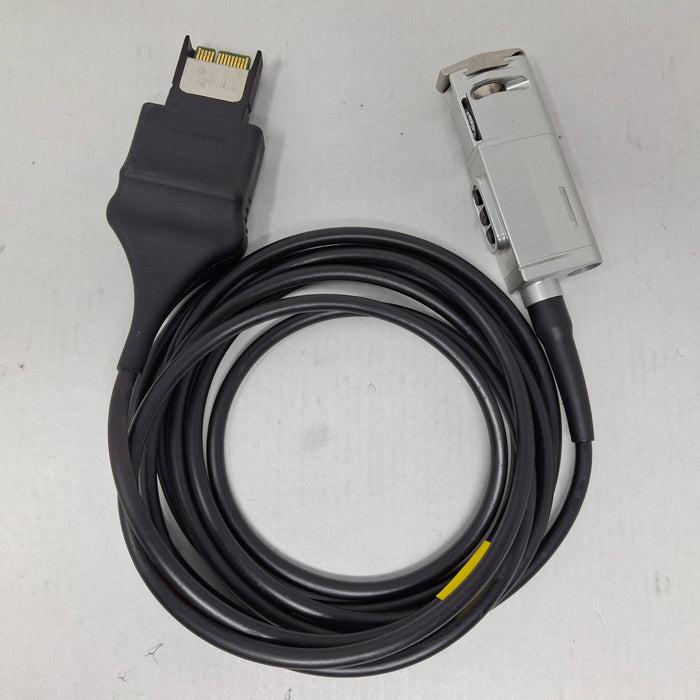 Karl Storz 22260131 NTSC Image 1 Camera Head