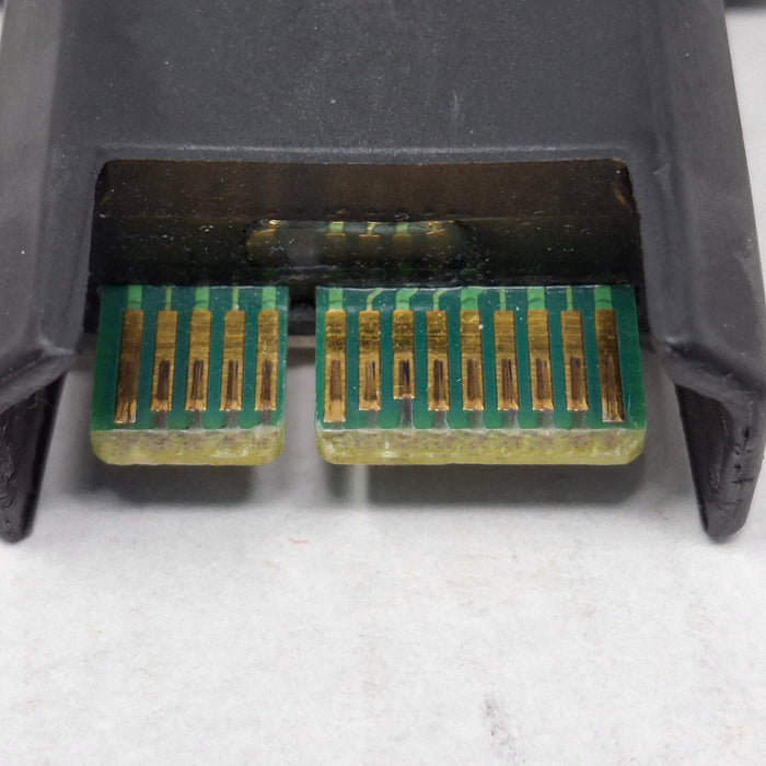 Karl Storz 22260131 NTSC Image 1 Camera Head