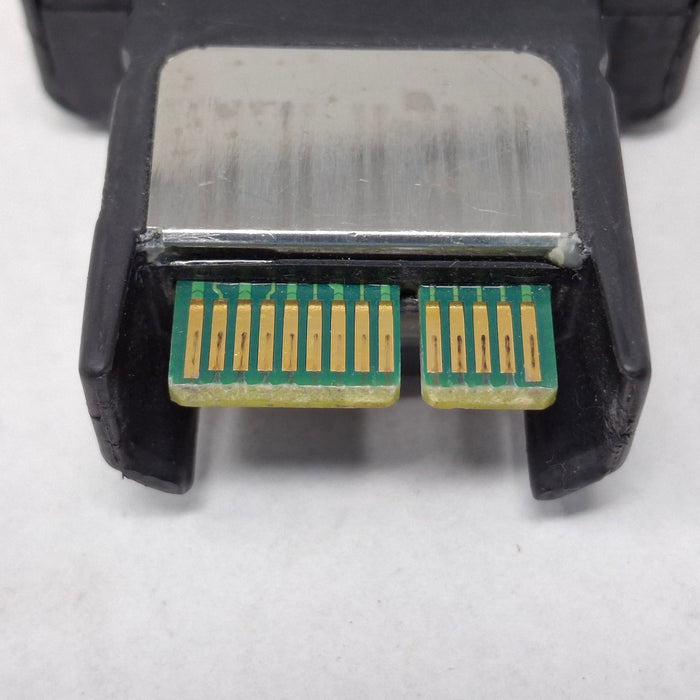 Karl Storz 22260131 NTSC Image 1 Camera Head