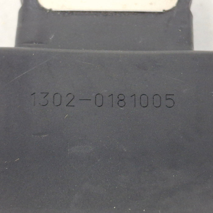 Karl Storz 22260131 NTSC Image 1 Camera Head