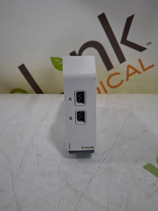 GE Healthcare E-musb Module