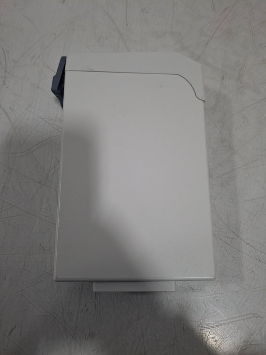 GE Healthcare E-musb Module