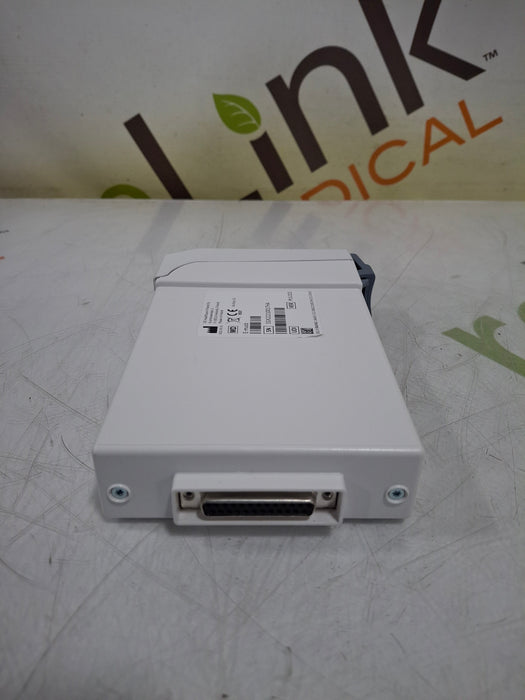 GE Healthcare E-musb Module