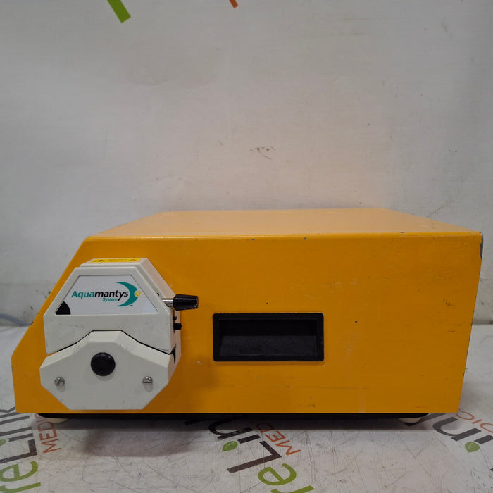 Salient Aquamantys System 40-402-1 Electrosurgical Unit