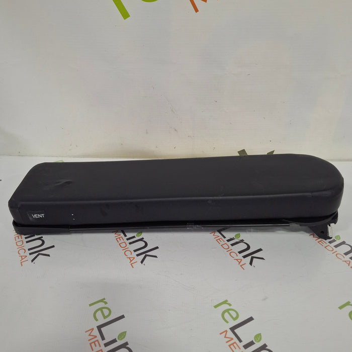 Steris OR P141210 Surgical Table Armboard