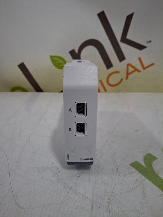GE Healthcare E-musb Module