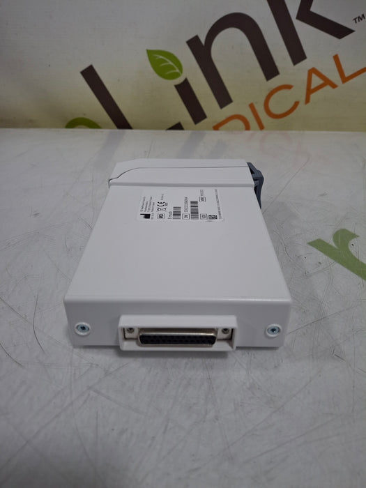 GE Healthcare E-musb Module