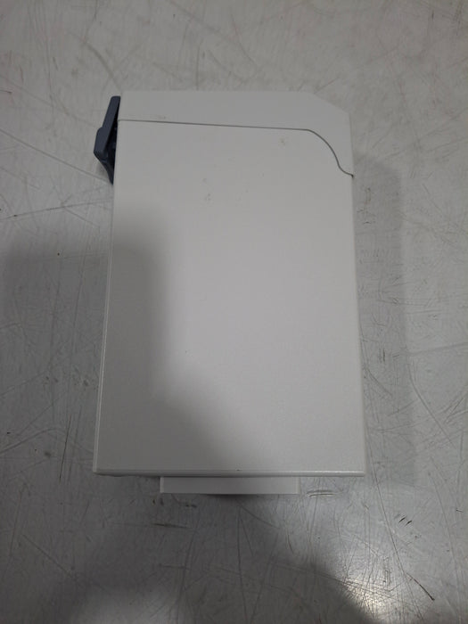 GE Healthcare E-musb Module