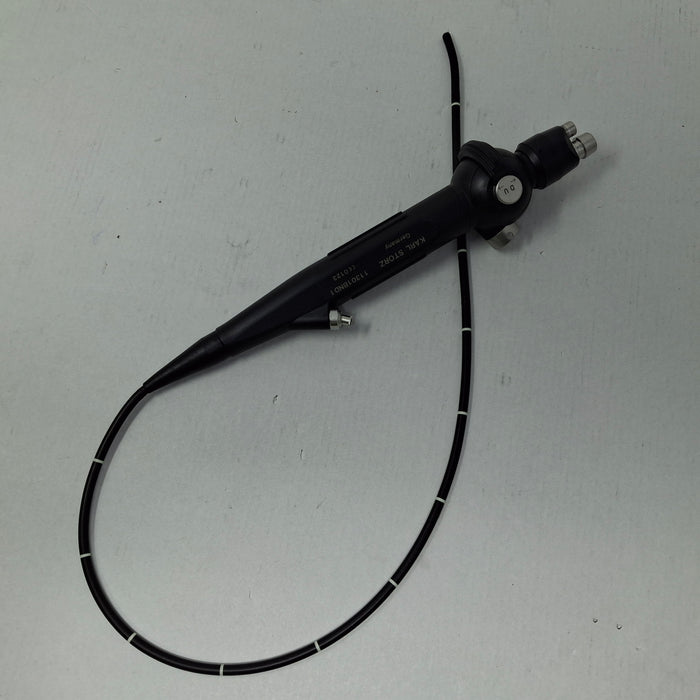 Karl Storz 11301BND1 Intubation Fiberscope