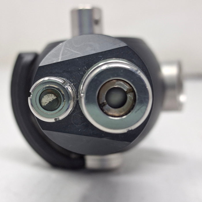 Karl Storz 11301BND1 Intubation Fiberscope