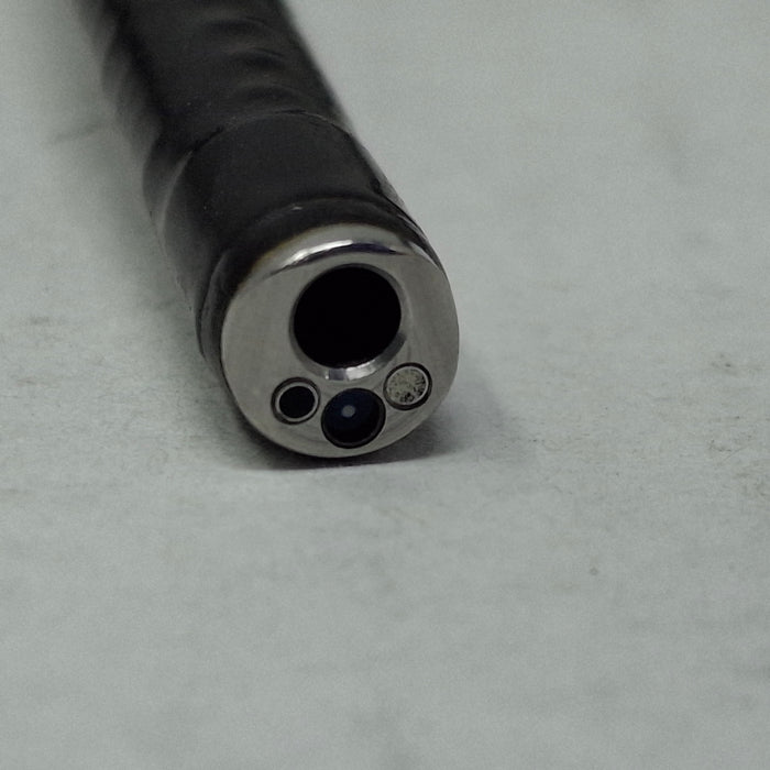 Karl Storz 11301BND1 Intubation Fiberscope