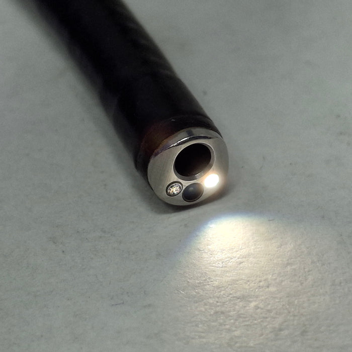 Karl Storz 11301BND1 Intubation Fiberscope