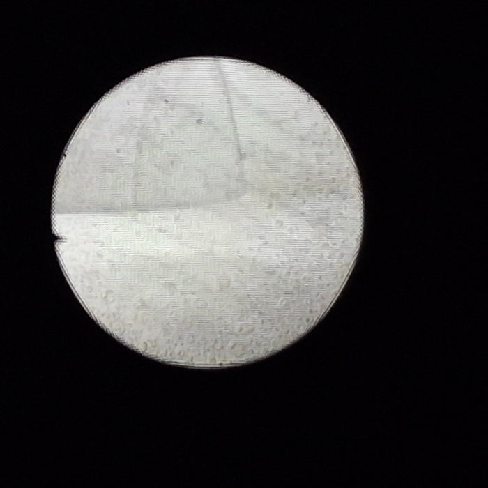 Karl Storz 11301BND1 Intubation Fiberscope