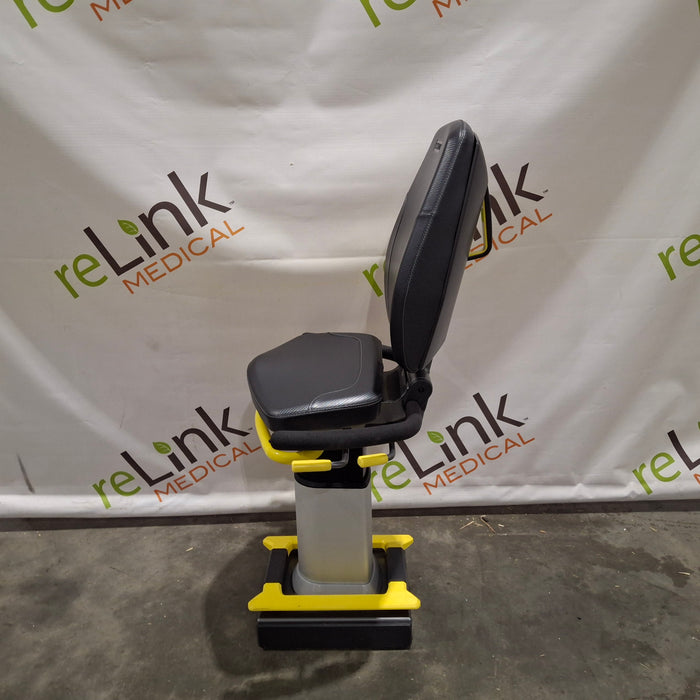 SciFit Premium Seat